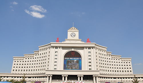 秋葵视频黄家具-长春分公司