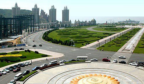 秋葵视频黄家具-大连分公司