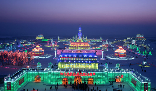 秋葵视频黄家具-哈尔滨分公司