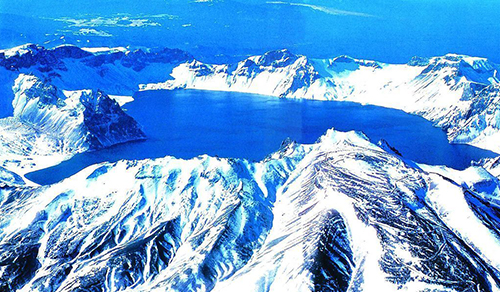 秋葵视频黄家具-吉林分公司