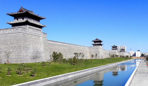 秋葵视频黄家具-大同分公司