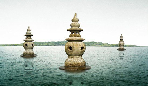 秋葵视频黄家具-杭州分公司