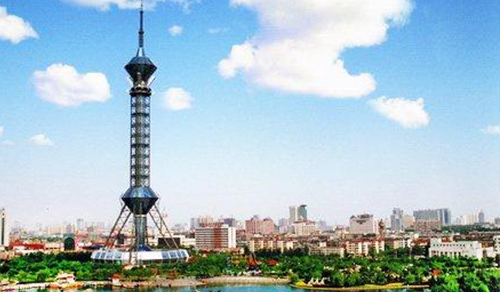 秋葵视频黄家具-石家庄分公司