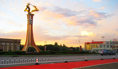 秋葵视频黄家具-包头分公司