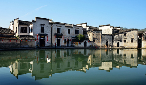 秋葵视频黄家具-南京分公司