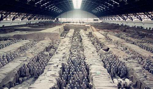 秋葵视频黄家具-西安分公司