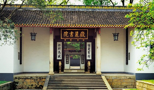 秋葵视频黄家具-长沙分公司