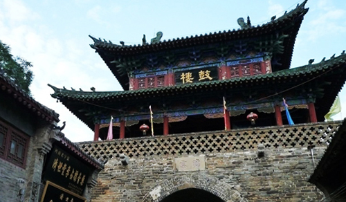 秋葵视频黄家具-洛阳分公司