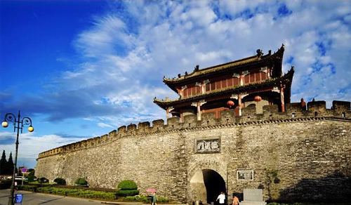 秋葵视频黄家具-襄樊分公司