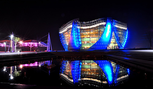 秋葵视频黄家具-徐州分公司