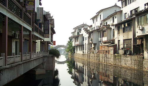 秋葵视频黄家具-无锡分公司