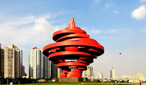 秋葵视频黄家具-青岛分公司