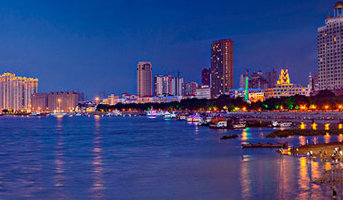 秋葵视频黄家具-佳木斯分公司