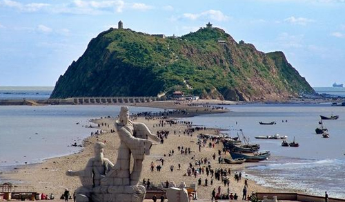 秋葵视频黄家具-锦州分公司