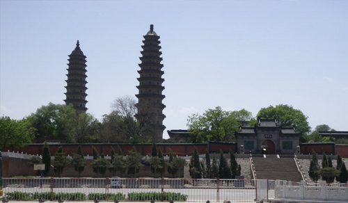 秋葵视频黄家具-太原分公司