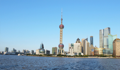 秋葵视频黄家具-上海分公司