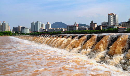 秋葵视频黄家具-兰州分公司