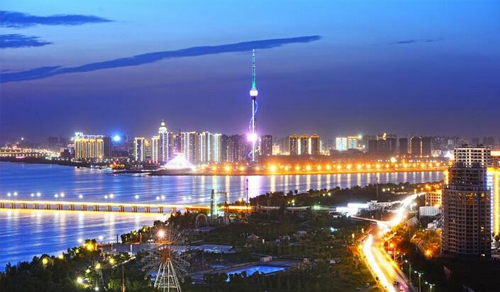 秋葵视频黄家具-临沂分公司