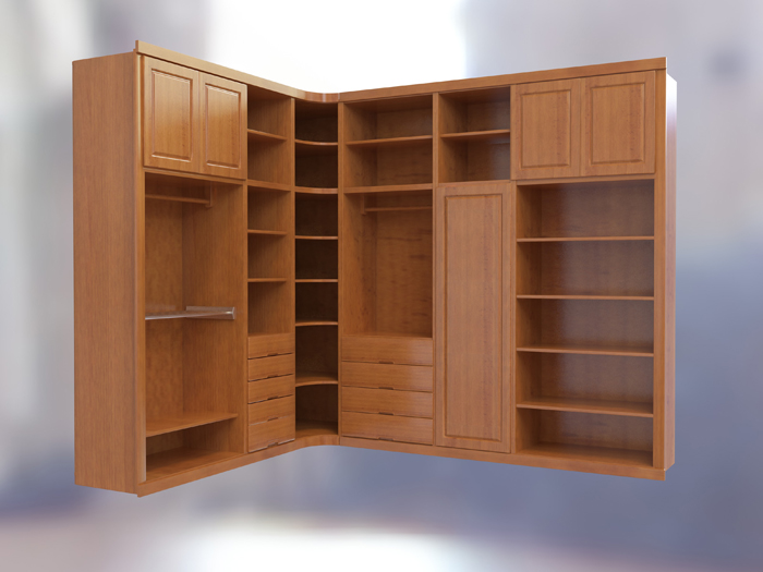 实木家具秋葵ios在线下载安装ios85 实木家具秋葵ios在线下载安装ios85