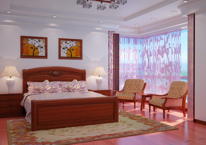 卧室家具秋葵ios在线下载安装ios85 卧室家具秋葵ios在线下载安装ios85